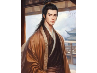 迷人的老祖宗孟嘗君:從戰(zhàn)國四公子到現(xiàn)代網紅氣質