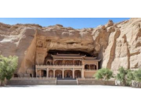 新疆旅游路線行程安排6-8天自助游攻略，去新疆玩必看！
