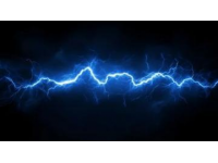 防雷接地施工工藝詳解，從需求到細節(jié)全流程把控，安全無憂！