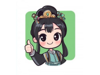 我在頭條度過(guò)了100天，結(jié)識(shí)了1201位朋友，收到了近萬(wàn)贊