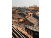在山西任意一個(gè)城市你知道什么最多嗎？
