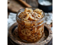 家常爆炒鱔段食譜：營(yíng)養(yǎng)美味，適合全家人享用