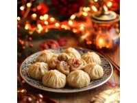 臨近元旦春節(jié)，宜昌市的豬肉、牛肉、羊肉及禽蛋等物價哪個縣市區(qū)最便宜？請看三市五縣