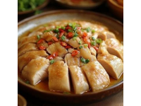 麻辣江湖，一口入魂！這10道菜才是巴渝味覺的扛把子火