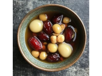 春節(jié)必備：六款滋補蓮藕湯食譜全家享
