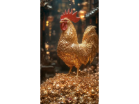 金雞獎現身小吃店！讓學子感受到學習的真實價值！