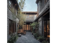 這個城市還不錯打卡最美家鄉(xiāng)捂臉自信路，五福巷，鄧家巷，新華巷