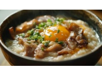 如何在家輕松煮出美味砂鍋粥？簡單步驟一學(xué)就會(huì)