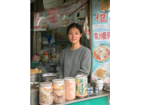 街頭巷尾熱銷小吃，家常做法輕松學(xué)，一餐吃不夠！