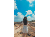 探尋霞浦三日夢幻海景之旅：從沙灘到海島，味蕾與心靈的盛宴
