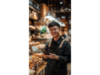 抖音同城美食探店賬號運營與變現(xiàn)策略分享