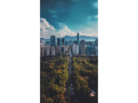 新規(guī)出臺：株洲城管支持設點經(jīng)營，放寬占道經(jīng)營限制