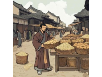 蘇軾被貶黃州竟靠每天吃3斤豬肉逆襲？揭秘中國最早"美食攻略"
