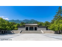 不容錯(cuò)過(guò)的盤(pán)錦十大景點(diǎn)推薦收藏指南