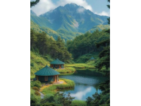 名古屋旅游寶藏打卡點高山、白川鄉(xiāng)真的好美