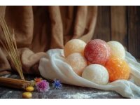 教你做茶葉蛋，色香味俱全，營(yíng)養(yǎng)又好吃，三步就能搞定