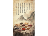 中國(guó)古代詩人推薦的經(jīng)典美食，你知道幾道？