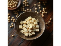 揭秘和順縣的獨(dú)特美食：你沒(méi)嘗過(guò)的臭豆腐風(fēng)味