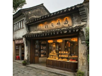 貴陽市必去的熱門景點(diǎn)和地道美食推薦