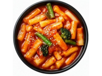 秋天蘿卜這樣做！香辣脆爽又下飯，營(yíng)養(yǎng)美味，全家人搶著吃美食品鑒官吃在合肥