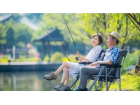 車程1h！福州周邊寶藏露營地盤點(diǎn)，房車露營/梅花林/湖景野趣一次玩夠！1.