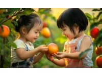女明星如何控制飲食：劉詩(shī)詩(shī)五年斷碳水，張?zhí)鞇?ài)兩年不碰主食？