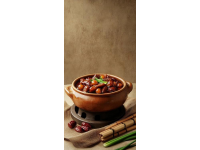 盤點天津經典美食：老爆三、紅燒牛尾不可錯過！