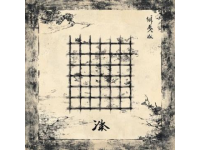 中國象棋中局攻略：戰(zhàn)略、戰(zhàn)術(shù)與實(shí)用手段解析