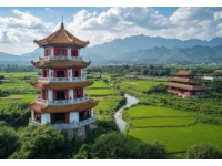黔東南旅游攻略:景點推薦、特色體驗和美食指南