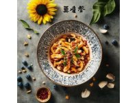 無錫有什么值得帶走的特產(chǎn)？這些不容錯(cuò)過！