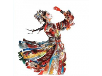天水文旅需喚醒深層文化價值促進秦腔發(fā)展