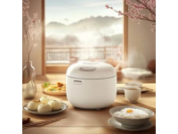 5分鐘懶人菜譜大全，電飯煲搞定營(yíng)養(yǎng)美味！簡(jiǎn)單快捷，新手必學(xué)！