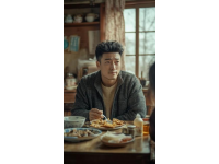 趙露思從輪椅到美食：友情與康復(fù)的真實(shí)寫照