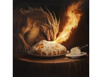 龍?zhí)ь^必吃5樣食物，寓意一年好兆頭，不容錯過！