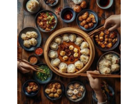 全球經(jīng)典美食推薦：中式、西式與日式風(fēng)味盛宴