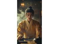 蒿香飄逸，情系桐城：記憶中的桐城風(fēng)味美食
