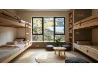 廈門高性價比庭院民宿大公開！寶子們，來看看這些推薦住宿！