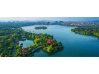 衢州：隱藏的世外桃源，連續(xù)兩年上榜中國(guó)十大宜居城市