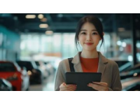 上汽大眾保養(yǎng)服務(wù)指南及優(yōu)惠活動(dòng)詳解