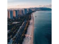 低調(diào)明珠！海南陵水旅行指南：親民價(jià)格，不輸三亞的絕美海景與地道美食