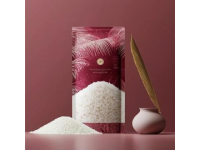奢華口感：野菌雪花牛仔粒，鮮美細(xì)膩的頂級(jí)享受