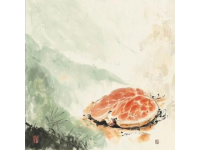 徐州把子肉，一口入魂！