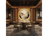 揭秘北京性價(jià)比超高的寶藏餐廳——聚德樓