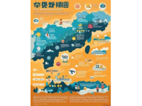 石家莊市推出五大旅游精品路線貫穿省會(huì)南北帶你玩轉(zhuǎn)石家莊！