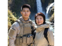 楊志剛婚后生活：小師妹變妻子，經(jīng)濟(jì)大權(quán)交手中