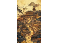 開元盛世是中國歷史上最輝煌的時期之一，在李隆基的統(tǒng)治下