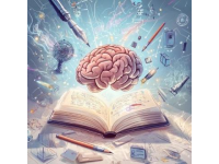 對世界萬物的認(rèn)知可分為三個層次,其一為掌握知識，也就是掌握認(rèn)知對象的基本內(nèi)容