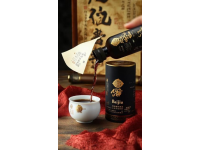 揭秘河北保定獨(dú)特風(fēng)味：“無(wú)色”魚(yú)香肉絲烹飪秘籍