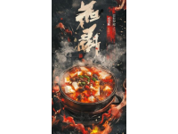 國(guó)宴級(jí)文思豆腐秘制做法大揭秘！淮揚(yáng)經(jīng)典菜式詳解