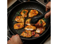 家常雞肉食譜大盤點，多種做法等你來嘗鮮！